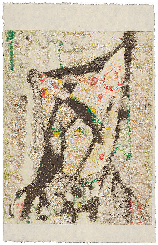 Jozef Ilečko – Dedinčianka 