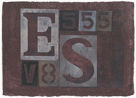 Miloš Urbásek – Odkaz XIV. 