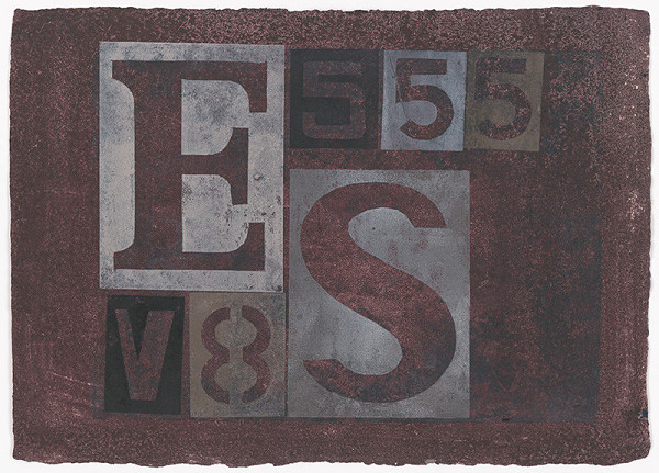 Miloš Urbásek – Odkaz XIV. 