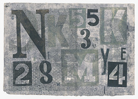 Miloš Urbásek – Odkaz XVI. 