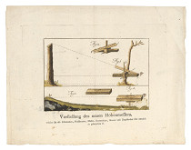 Jan Berka – Merítko 