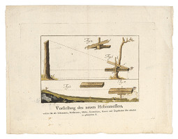 Jan Berka – Merítko 