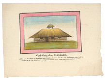 Jan Berka – Salaš 