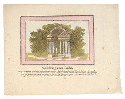 Jan Berka – Altán 