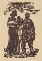 Ján Želibský – Rodina 