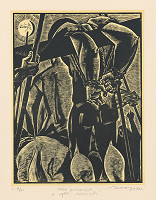 Július Szabó – Víťaz porazených 