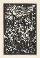 Imrich Weiner-Kráľ – Šťastné detstvo 