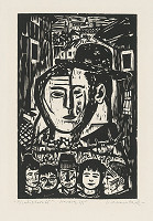 Imrich Weiner-Kráľ – Stretnutie 