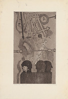 Jana Želibská – Veci I. 