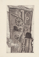 Jana Želibská – Veci II. 