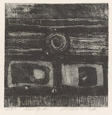 Miloš Urbásek – Kvart II. 