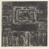 Miloš Urbásek – Kvart IV. 