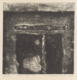 Miloš Urbásek – Kvart V. 