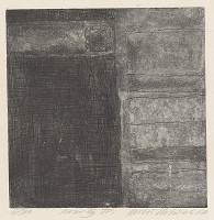 Miloš Urbásek – Kvart VI. 