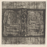 Miloš Urbásek – Kvart VII. 