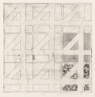 Miloš Urbásek – II. 