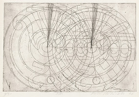 Miloš Urbásek – XIII. 