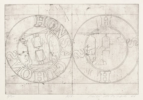 Miloš Urbásek – XIV. 