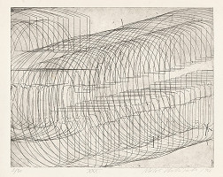 Miloš Urbásek – XXX. 