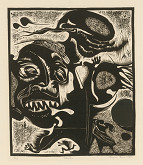 Ivan Horyna – Votrelec 