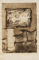 Dagmar Kočišová – Túžba IV. 