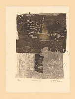 Jaroslav Kočiš – Symbol IV. 