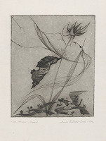 Mária Želibská – Ozvena 