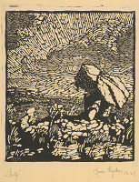 Emma Ritter – Sentje 