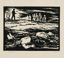 Fero Kráľ – Žalujeme 