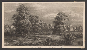 Charles Leroux, Louis Marvy – Rieka 