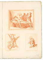 Stefano Mulinari, Andrea Sacchi – Tabula XXXXVI. 