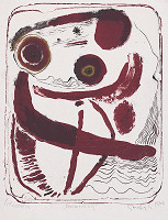 Gabriel Štrba st. – Bumerang 