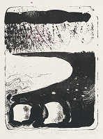 Gabriel Štrba st. – Prirodzená hudba I. Frontispice 