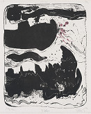 Gabriel Štrba st. – Prirodzená hudba II. Aprílová búrka 