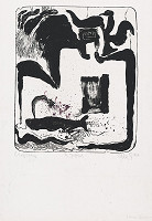 Gabriel Štrba st. – Prirodzená hudba III. Pelikány 