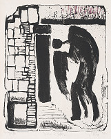 Gabriel Štrba st. – Prirodzená hudba IV. Narodeniny 