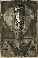 Marián Čunderlík – Nevesta 