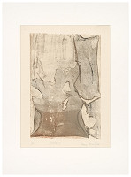 Dagmar Kočišová – Túžba II. 