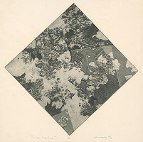 Albín Brunovský – Corso Imperatrice I. 