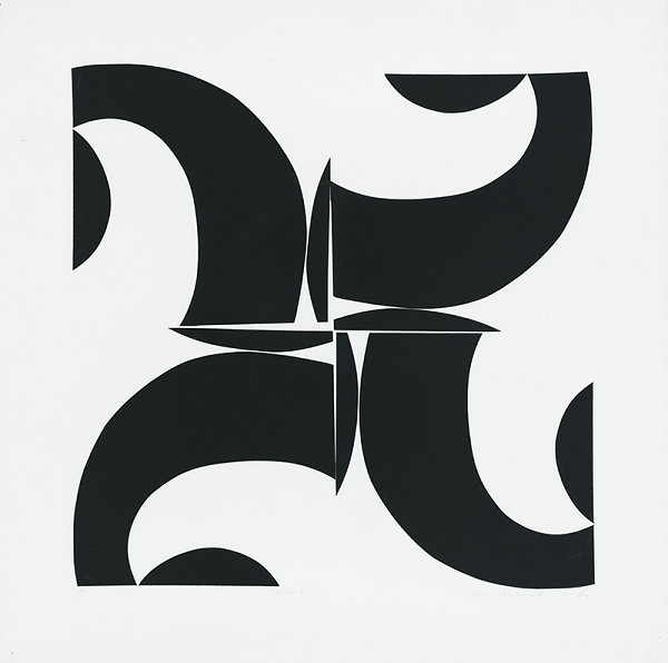 Miloš Urbásek – Séria 5-VI. 