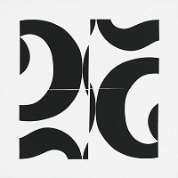 Miloš Urbásek – Séria 5-III. 