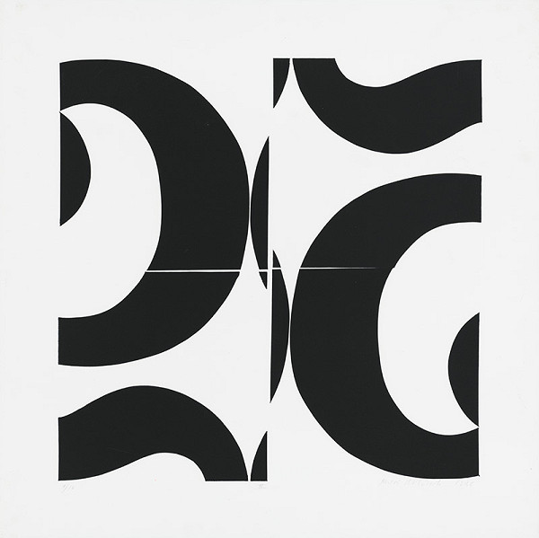 Miloš Urbásek – Séria 5-III. 