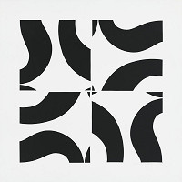 Miloš Urbásek – Séria 5-V. 