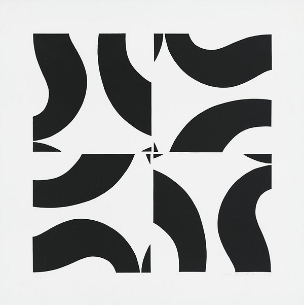 Miloš Urbásek – Séria 5-V. 