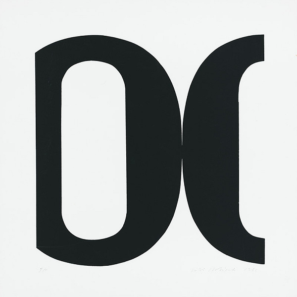 Miloš Urbásek – Séria O-I. 