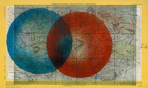 Stanislav Filko – Realita III. 