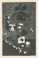 Miroslav Cipár – Kolotoč I. 