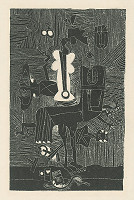 Miroslav Cipár – Kolotoč III. 