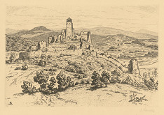 Richard Lauda – Trenčín 