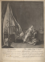 Sigmund Freudeberg – Salón 